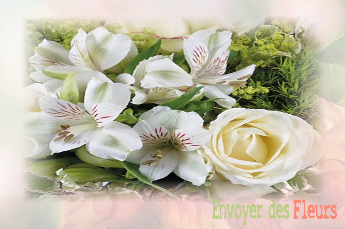 envoyer des fleurs à à RIMBACH-PRES-MASEVAUX